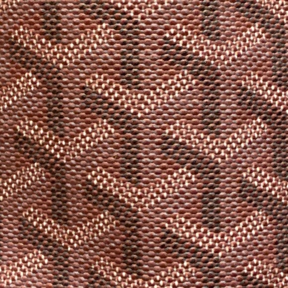 St Louis G Tote - Picture 4 of 4